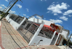 Casas en Modulo 2000 Reynosa, Reynosa, Tamaulipas 