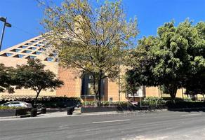 Foto de inmueble en Moliere - Polanco, Col. Polanco II Sección C.P. 11530, Miguel Hidalgo