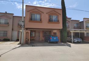 Casas en venta en Aguascalientes, Aguascalientes 