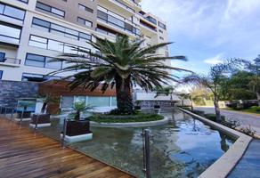 Foto de inmueble en Molino, Col. Los Calicantos C.P. 20119, Aguascalientes