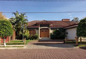 Casas en venta en Jardinadas, Zamora, Michoacán d... 