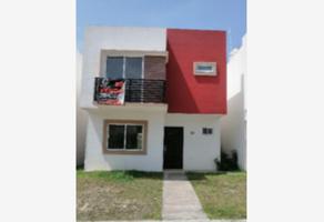 Casas en venta en Tenechaco INFONAVIT, Tuxpan, Ve... 