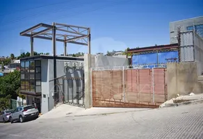 Foto de inmueble en monarca #12, Col. Buenos Aires Sur C.P. 22207, Tijuana