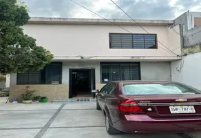 Foto de inmueble en Monclova #222, Col. Coahuila C.P. 67257, Juárez