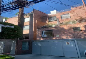 Foto de inmueble en Monrovia #1202, Col. Portales Sur C.P. 03300, Benito Juárez