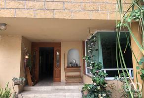 Foto de inmueble en Monrovia #899, Col. Portales Sur C.P. 03300, Benito Juárez