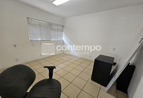 Foto de inmueble en Monserrat, Col. Bellavista Puente de Vigas C.P. 54080, Tlalnepantla de Baz