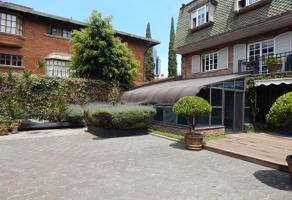 Foto de inmueble en Montaña de Comayagua # 39, Jardines de la Montaña, alcaldía Tlalpan, 04210, CDMX., Col. Churubusco Country Club C.P. 04210, Coyoacán