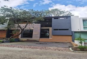 Foto de inmueble en Montaña Monarca, Col. Las Margaritas C.P. 58160, Morelia
