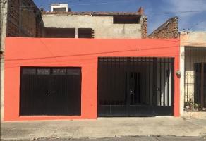 Casas Barata Guadalajara Jalisco Casas En Guadalajara Mitula Casas