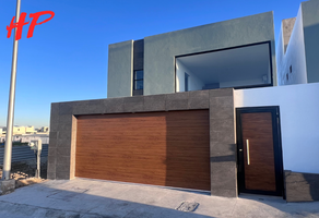 Casas en venta en Tijuana, Baja California 