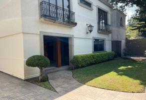 Casas en venta en Lomas de Sotelo, Miguel Hidalgo... 