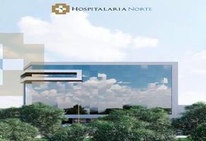 Foto de inmueble en Monte blanco, Col. Trojes de Oriente 2a Sección C.P. 20115, Aguascalientes
