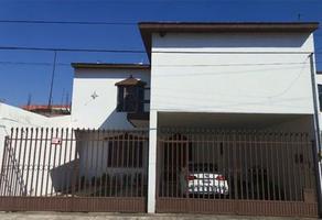 Foto de casa en venta en monte blanco , unidad modelo del imss, irapuato, guanajuato, 0 No. 01