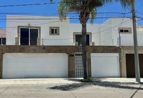 Foto de inmueble en Monte Blanco, Col. Villas del Campestre C.P. 20119, Aguascalientes