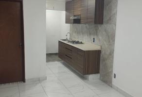 Foto de inmueble en Monte calvario  #380, Col. Independencia Poniente C.P. 44290, Guadalajara