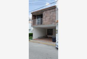 Foto de casa en venta en monte carlo #lt. 75,manzana 41, la alborada, cuautitlán, méxico, 0 No. 01