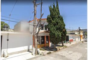 Casas en venta en Jardines de Morelos Sección Flo... 