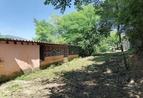 Foto de inmueble en Monte de los Olivos, Col. Sinai C.P. 39704, Acapulco de Juárez