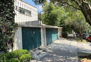 1201 Casas en venta en Zona Lomas de Chapultepec