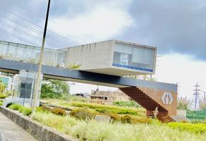 Foto de inmueble en Monte Magno, Col. Residencial Monte Magno C.P. 91193, Xalapa