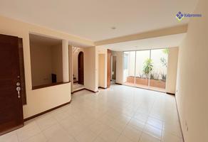 Foto de inmueble en Monte Magno, Col. Residencial Monte Magno C.P. 91193, Xalapa