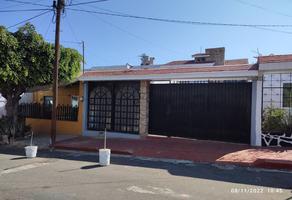 Casas en Esperanza, Guadalajara, Jalisco 