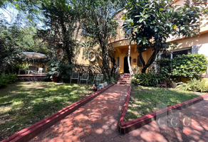 Foto de casa en venta en monte parnaso , lomas de chapultepec vii sección, miguel hidalgo, df / cdmx, 0 No. 01