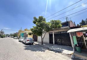 Foto de inmueble en Monte Parnazo Mz 4, Col. Jardines de Morelos Sección Cerros C.P. 55070, Ecatepec de Morelos