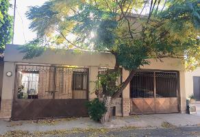 Casas En Venta En Valle Dorado Tlalnepantla De Baz Inmuebles24