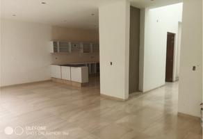 Foto de casa en venta en monte subassio 110, trento, irapuato, guanajuato, 20731261 No. 01