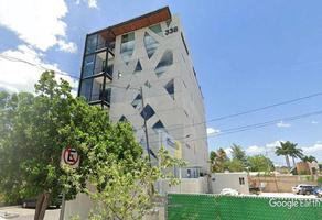 Foto de edificio en venta en  , montebello, mérida, yucatán, 0 No. 01