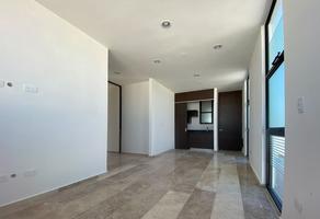 Foto de inmueble en , Col. Montebello C.P. 97113, Mérida