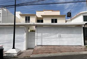 Foto de casa en renta en monteblanco , villas de irapuato, irapuato, guanajuato, 0 No. 01