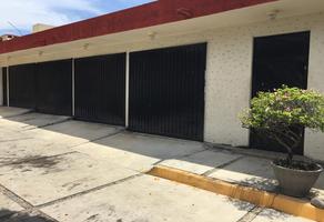 falta de construcción de la casa en venta falta de construcción de la casa en venta