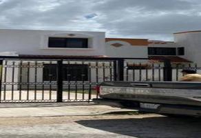 Inmuebles en renta en Montecarlo, Mérida, Yucatán 