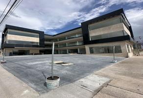 Foto de inmueble en Montecristo, Col. Valle del Campestre C.P. 20110, Aguascalientes