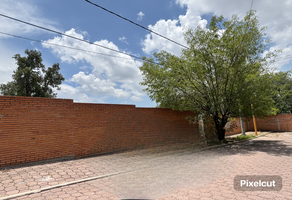 Foto de inmueble en Montecristo, Col. Villas del Campestre C.P. 20119, Aguascalientes