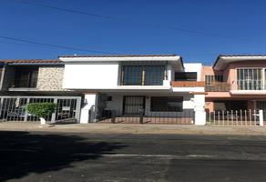 Casas en renta en La Calma, Zapopan, Jalisco 