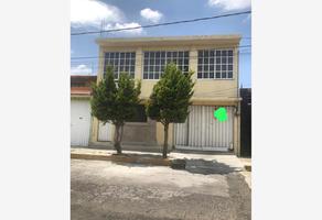 Casas en venta en Jardines de Morelos 5a Sección,... 