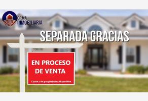 Casa En Venta En Residencial California Escobedo Nuevo Leon Inmuebles24