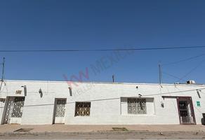 Foto de inmueble en Monterrey #1330, Col. Melchor Ocampo C.P. 32380, Juárez