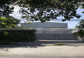 Foto de inmueble en Monterrey Centro, Col. Monterrey Centro C.P. 64000, Monterrey