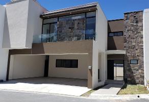 Casas En Venta Monterrey Lamudi