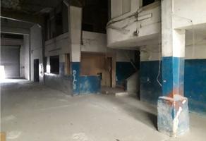 Foto de inmueble en  , Col. Monterrey Centro C.P. 64000, Monterrey