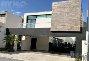 Casas en renta en Residencial y Club de Golf La H... 