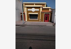 Casas en renta en Monterrey Centro, Monterrey, Nu... 