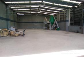 Foto de inmueble en  , Col. Monterrey Centro C.P. 64000, Monterrey