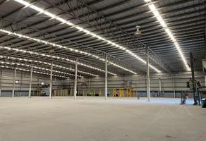 Foto de inmueble en  , Col. Monterrey Centro C.P. 64000, Monterrey