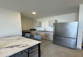 Foto de inmueble en  , Col. Monterrey Centro C.P. 64000, Monterrey